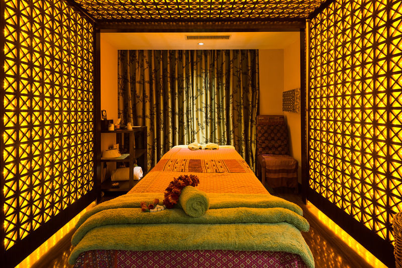 Landison Longjing Resort Hangzhou Bagian luar foto