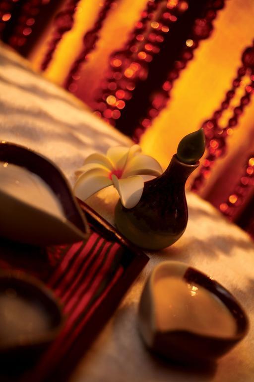 Landison Longjing Resort Hangzhou Bagian luar foto